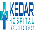 Kedar Hospital